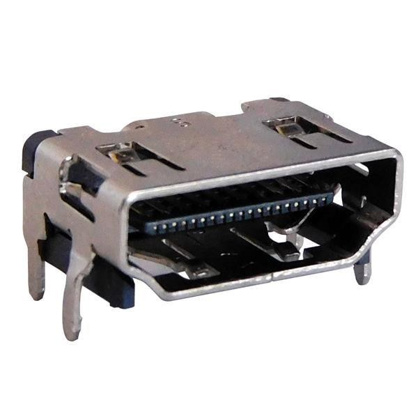  SS-53000-001 