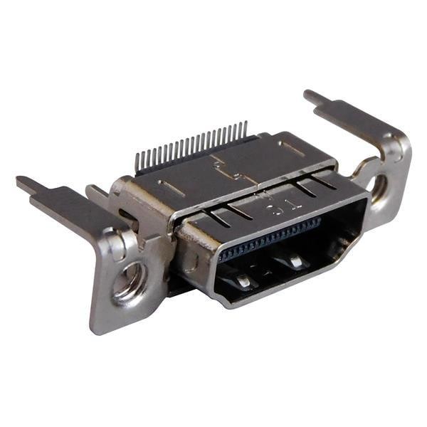  SS-53000-003 