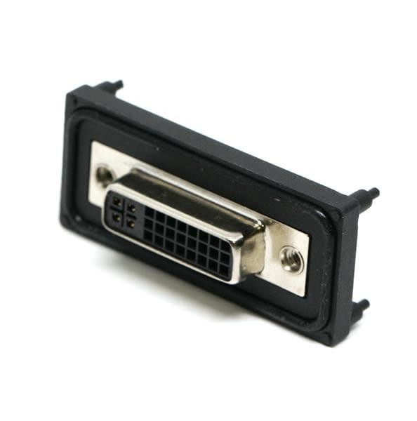  DID-29PFFP-SL8001 