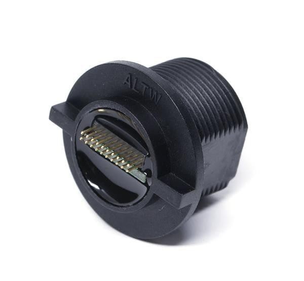  HJ-19PMFP-SC7001 
