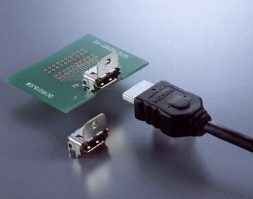  DC1RS19JAX 