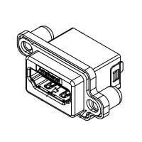  MHDRA51130 