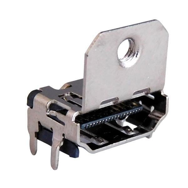  SS-53000-002 