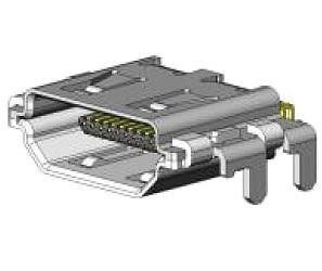  DC3RX19JA3R1700 