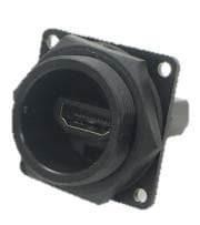  DCP-HDMIT-F 