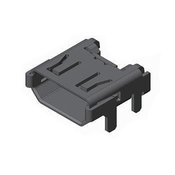  DC3RX19JA2R1700 