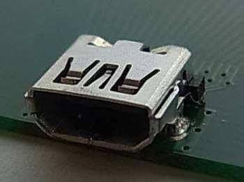  PKS019-4000-0 