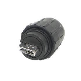  DCC-HDMIB-310 