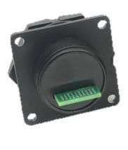  DCP-HDMIT-SC 