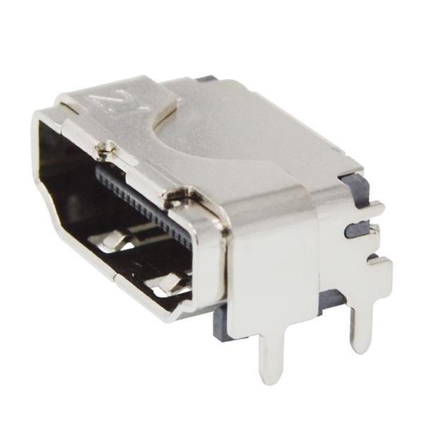  KDMIX-NS2-NS-B15TR-2.1 