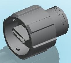  690-W19-260-011 