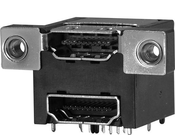  KDMI42X-FS2-WS-B15 
