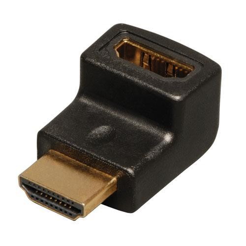  P142-000-UP 