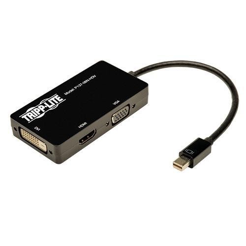  P137-06N-HDV 