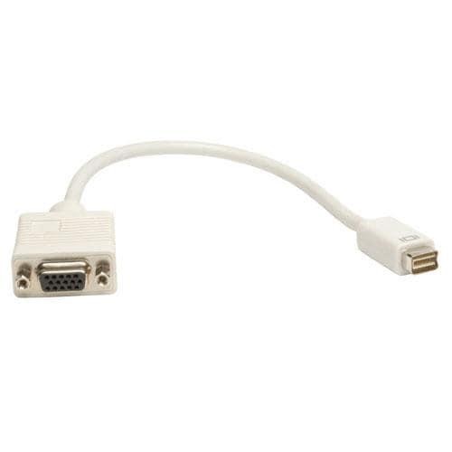  P138-000-VGA 