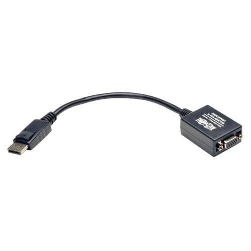  P134-06N-VGA 
