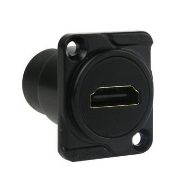  AC-HDMI-RRB 