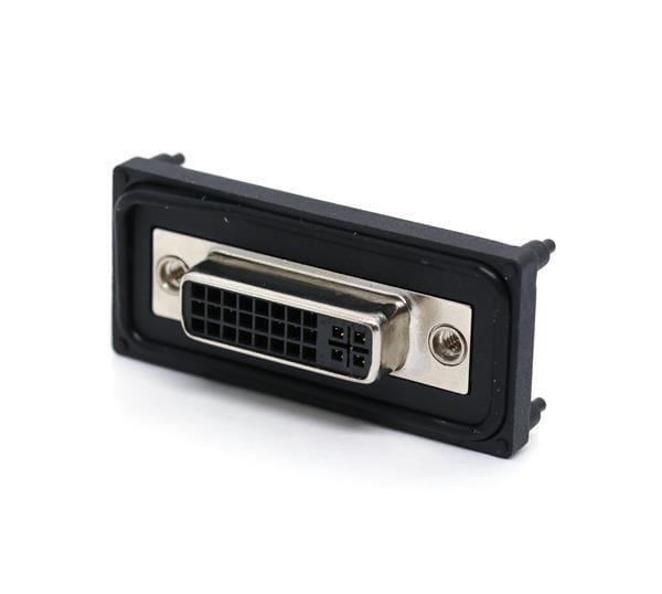  DIS-23PFFS-SL8001 