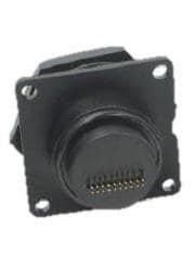  DCP-HDMIT-HD 