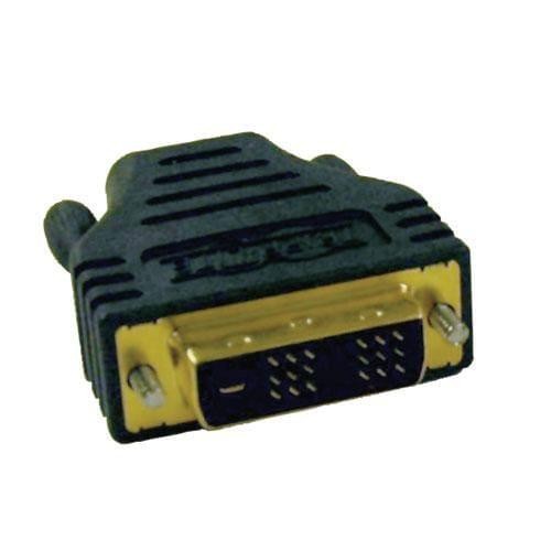  P130-000 