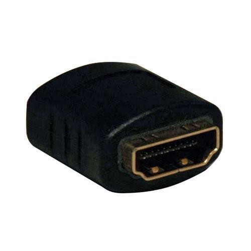  P164-000 