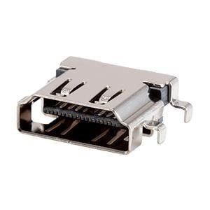  HD02-19-M-MSMT-TR 