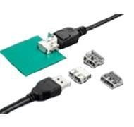  DP1RD20JQ2R400 