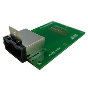  PKS019-5001-0VE 