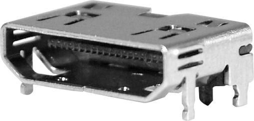  KMDMIX-NS3A-WS-BTR 