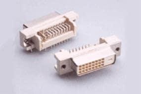  33DVIR-29S10R 