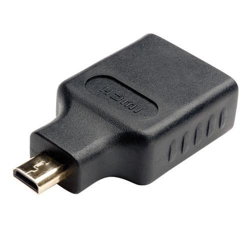  P142-000-MICRO 