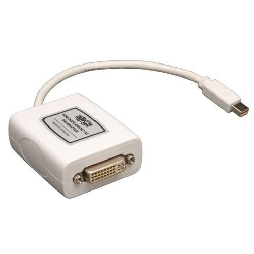  P137-06N-DVI 
