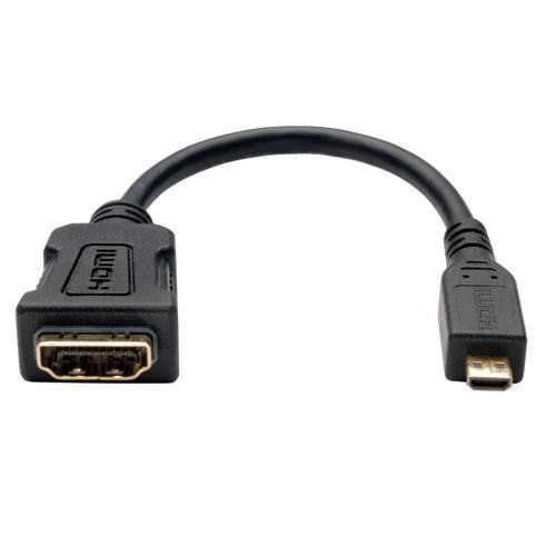  P142-06N-MICRO 