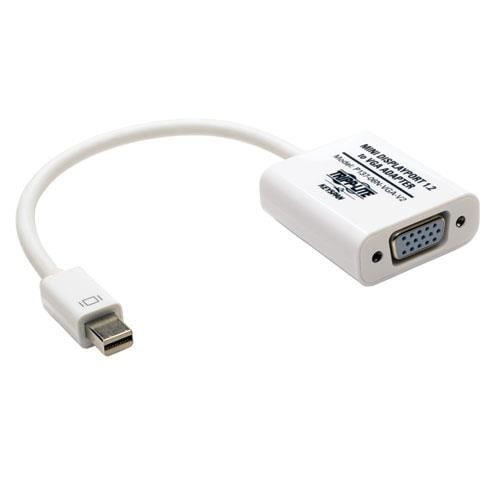  P137-06N-VGA-V2 