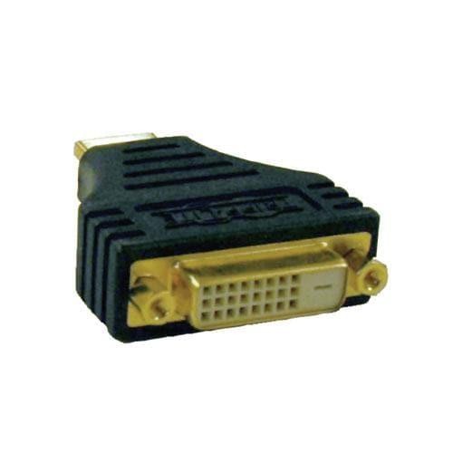  P132-000 