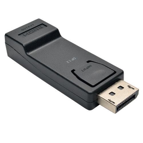  P136-000-UHD-V2 