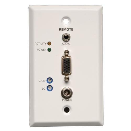  B132-100A-WP-1 