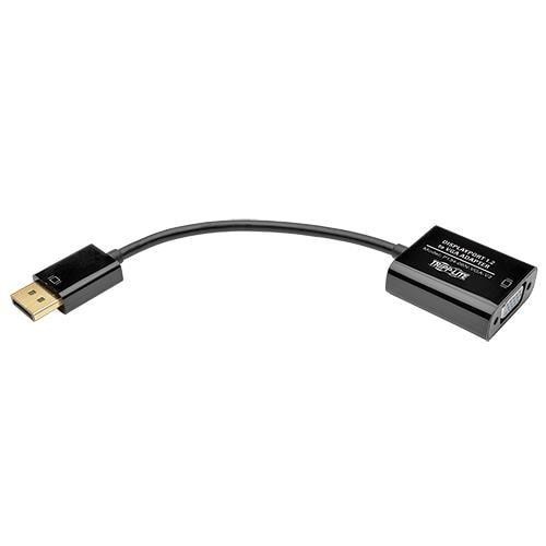  P134-06N-VGA-V2 