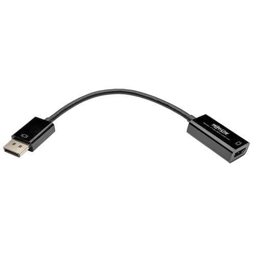  P136-06N-UHD-V2 