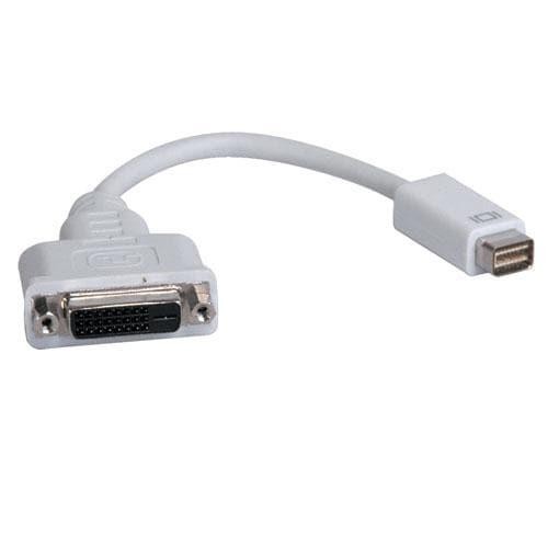  P138-000-DVI 