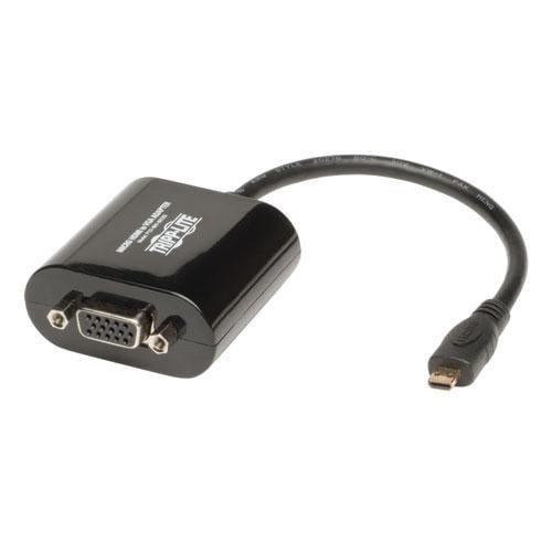  P131-06N-MICRO 