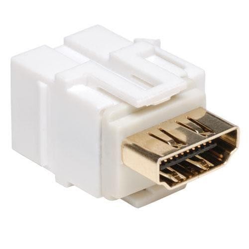  P164-000-KJ-WH 