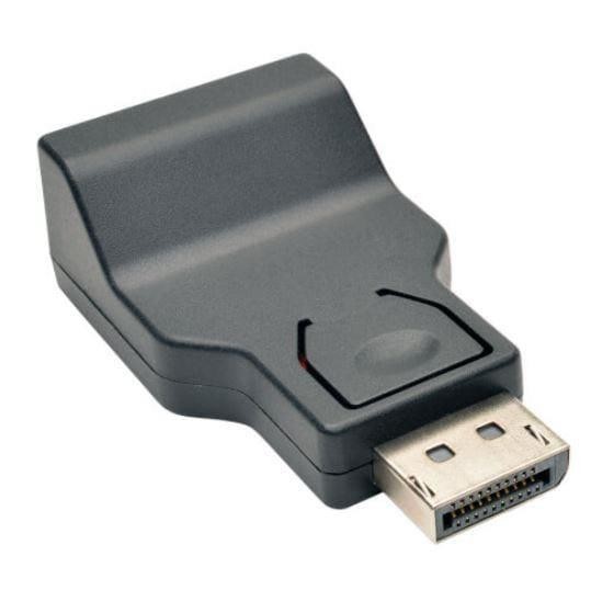  P134-000VGAV2BP 