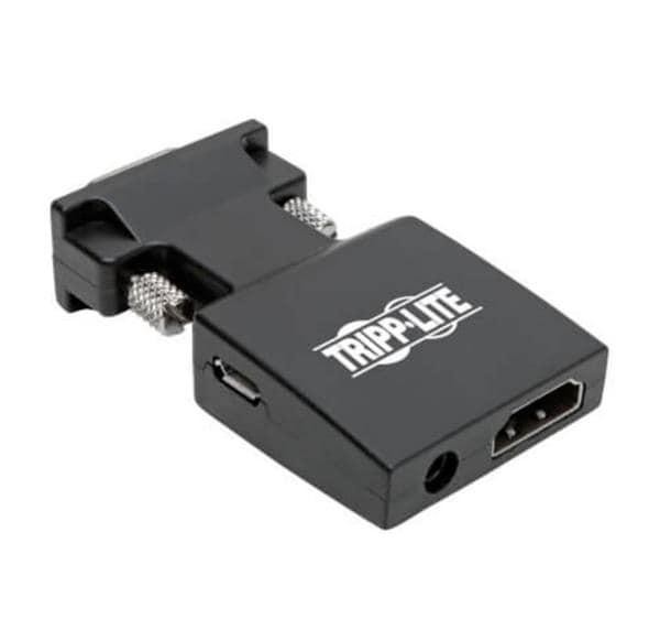  P131-000-A-DISP 