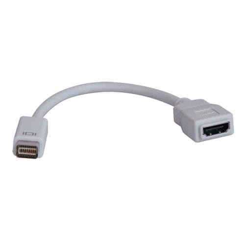  P138-000-HDMI 