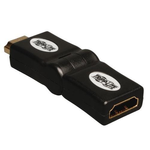  P142-000-UD 