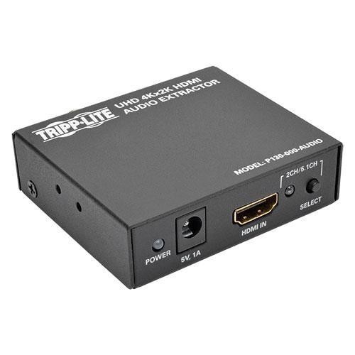  P130-000-AUDIO 