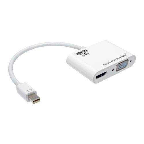  P137-06N-HV-V2W 