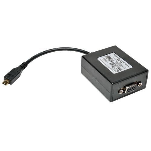  P131-06N-MICROA 