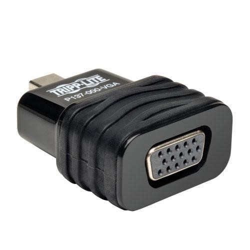  P137-000-VGA 
